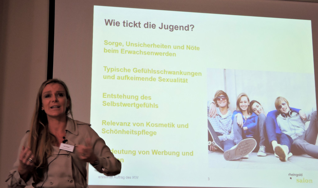jugend-ungeschminkt_vortrag