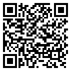 qr_android