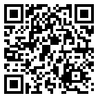 qr_iphone