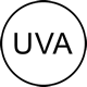 uva