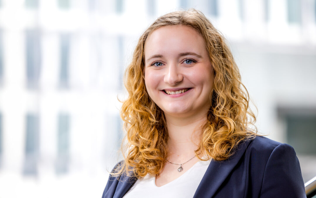 Experten geben Rat: Mikrokunststoffe in kosmetischen Mitteln: Funktion – Suche nach Alternativen