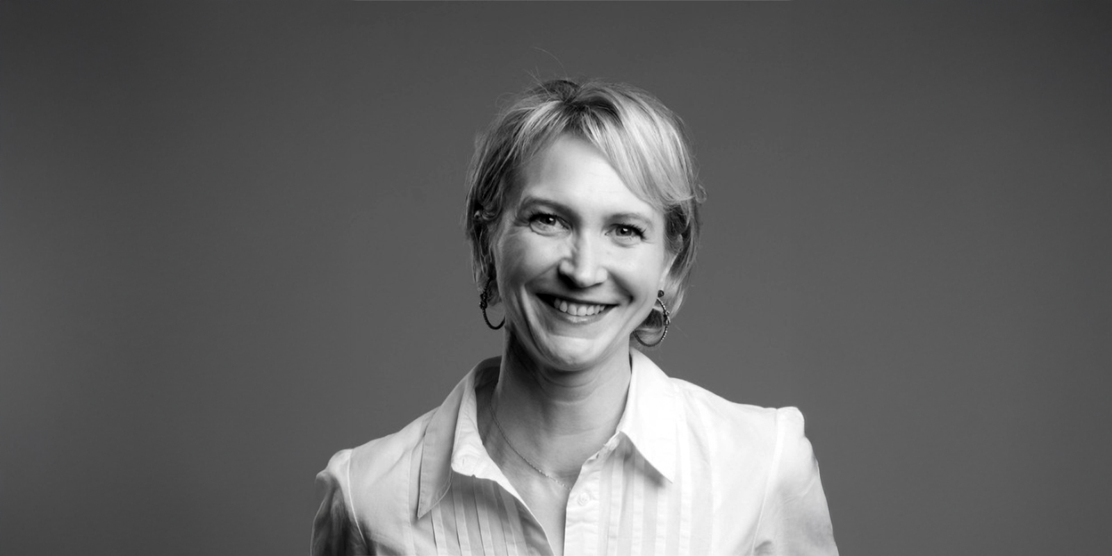 Dr. Myriam Sohn