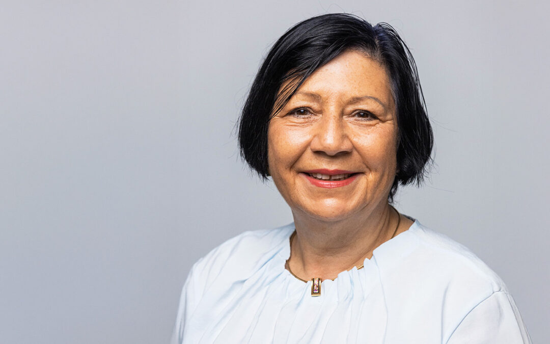 Experten geben Rat: Gefälschte Kosmetik