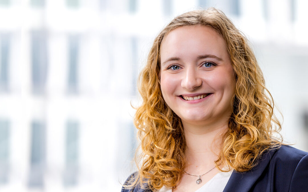 Experten geben Rat: Mikrokunststoffe in kosmetischen Mitteln – Funktion – Suche nach Alternativen