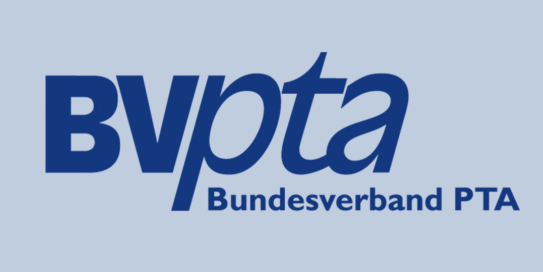 Bundesverband Pharmazeutisch-technischer AssistentInnen e. V. wird Kooperationspartner von haut.de