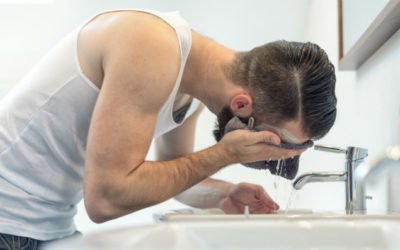 Hautreinigung – Seife oder Syndet? ... schon gewusst?