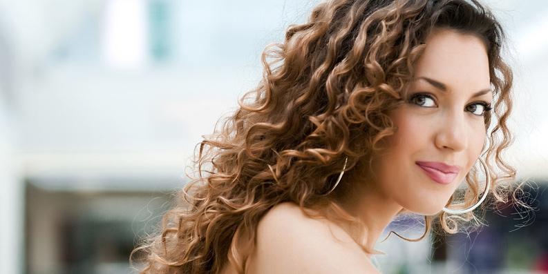 Hairstyling – Volumenwelle ... schon gewusst?