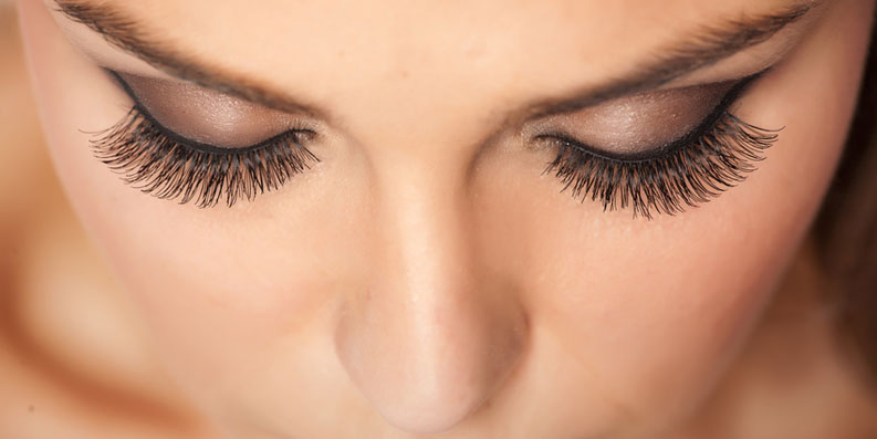 Mascara – Wimperntusche ... schon gewusst?