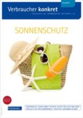 verbraucher_sonnenschutz