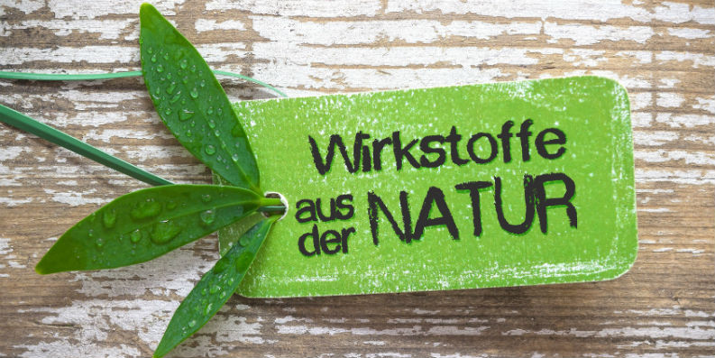 „Gütezeichen“ – Welche Siegel in der Bio- und Naturkosmetik sagen was?