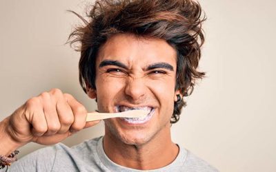 Fluorid in Zahncreme ... schon gewusst?