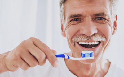 Ist da etwas faul? Zucker – Demineralisation – Karies ... schon gewusst?